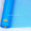 120g / ㎡ Fiberglass Window Screen Mesh